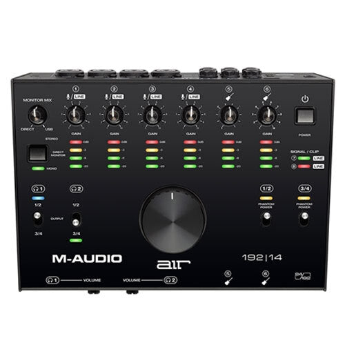 46-air192x14-m-audio-air-192-14-usb-8x4-audio-interface-monitoring-w-midi-black