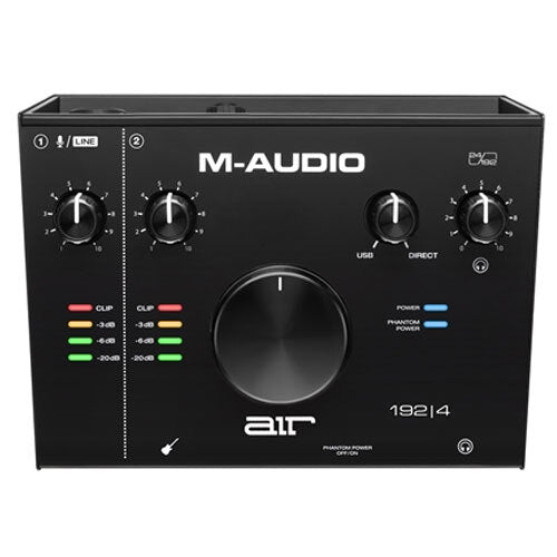 46-air192x4-m-audio-air-192-4-usb-2x2-audio-interface-monitoring-w-midi-black
