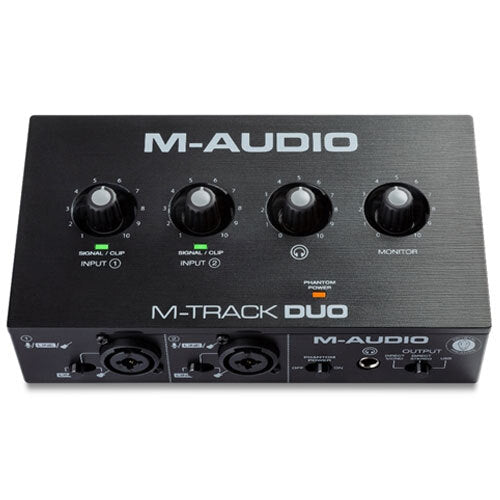 46-mtrackduo-m-audio-m-track-duo-2-mic-pre-audio-interface-usb-port-2-channels-blk