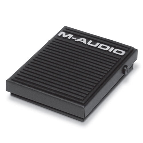 46-sp1-m-audio-sustain-pedal-single-style-synthesizer-tone-module