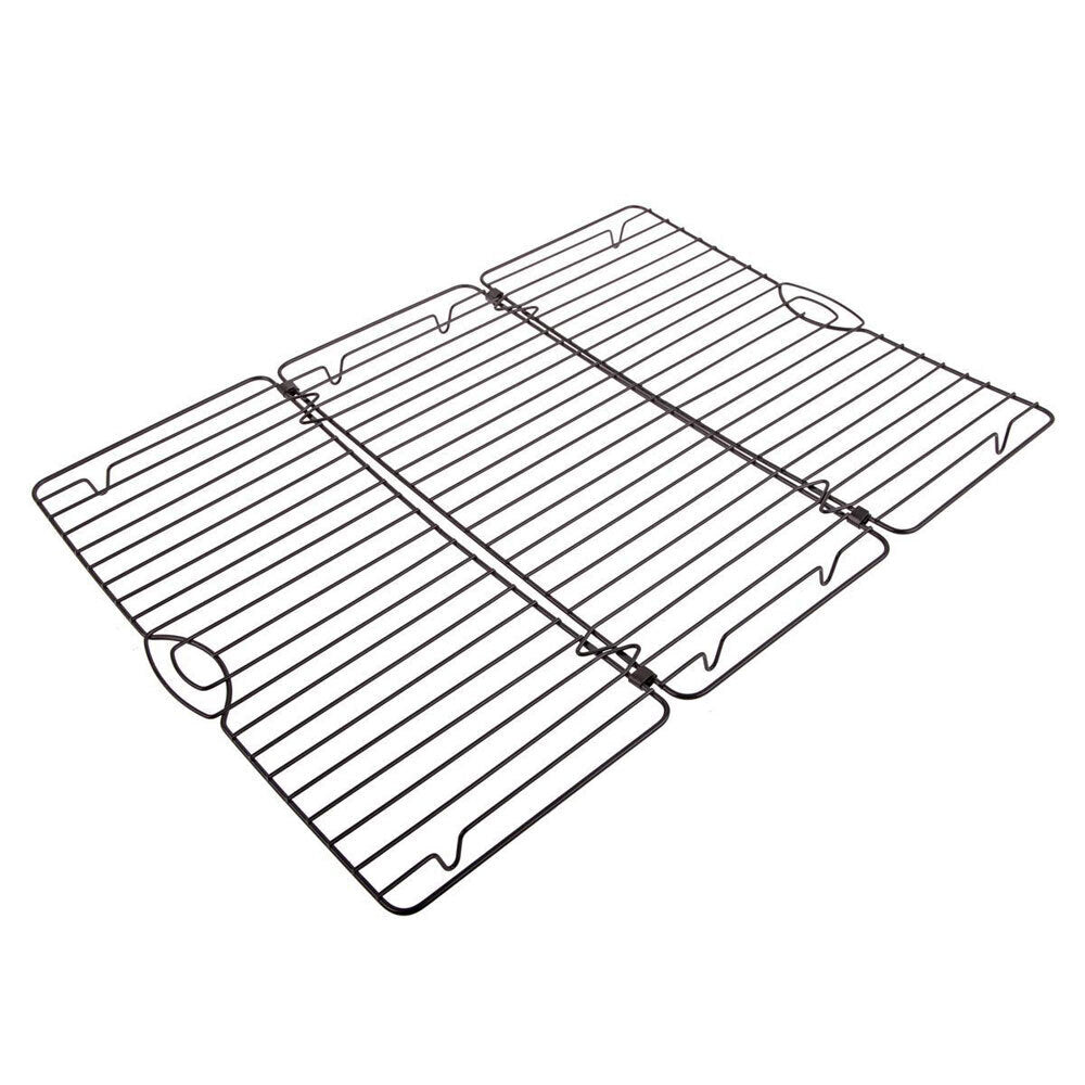 4611-d-line-daily-bake-foldable-non-stick-cake-cooler-46x32cm