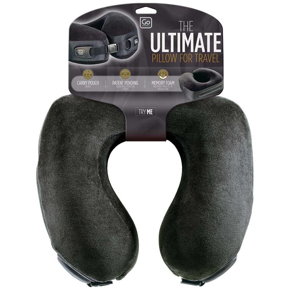 461kk-go-travel-ultimate-universal-memory-foam-travel-pillow-black