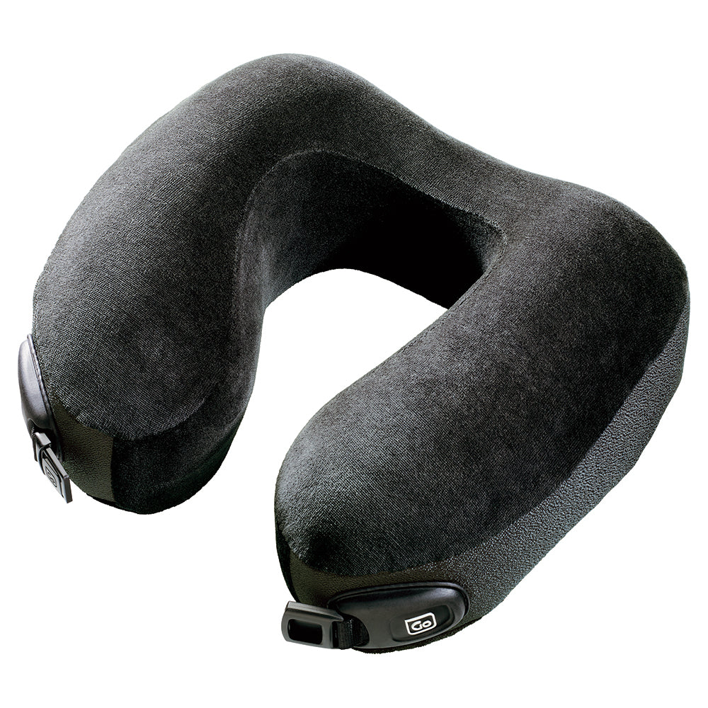 461kk-go-travel-ultimate-universal-memory-foam-travel-pillow-black