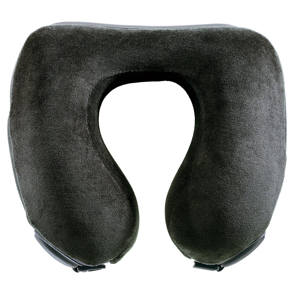 461kk-go-travel-ultimate-universal-memory-foam-travel-pillow-black