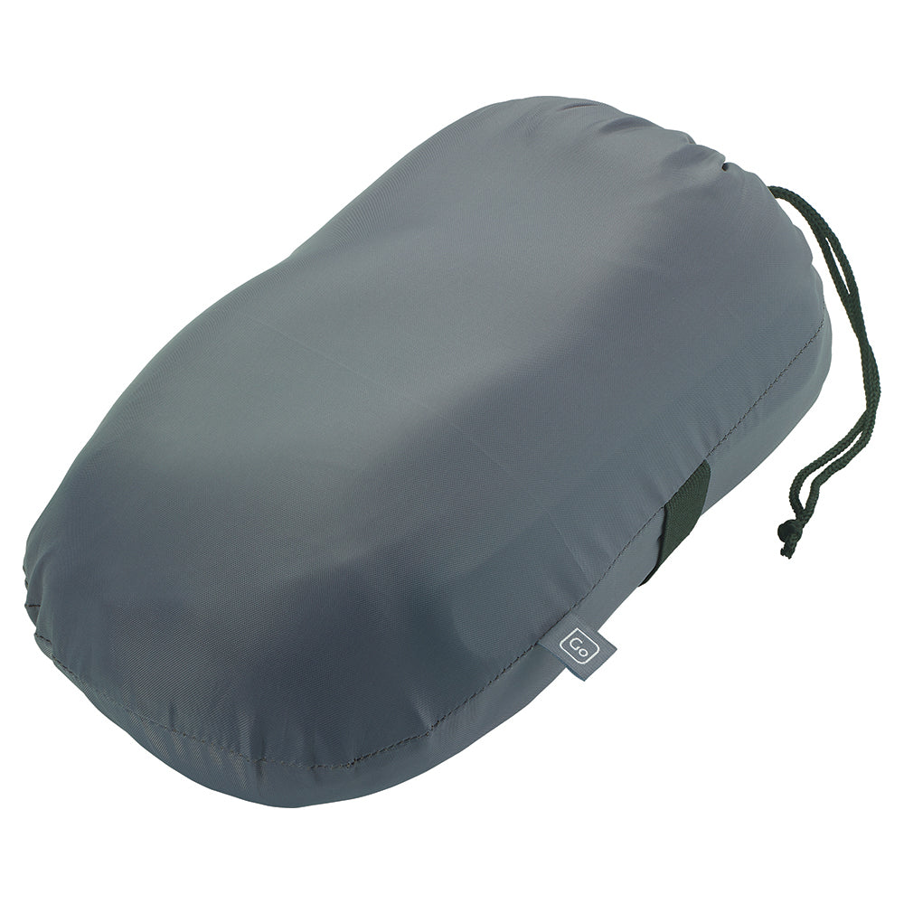 461kk-go-travel-ultimate-universal-memory-foam-travel-pillow-black