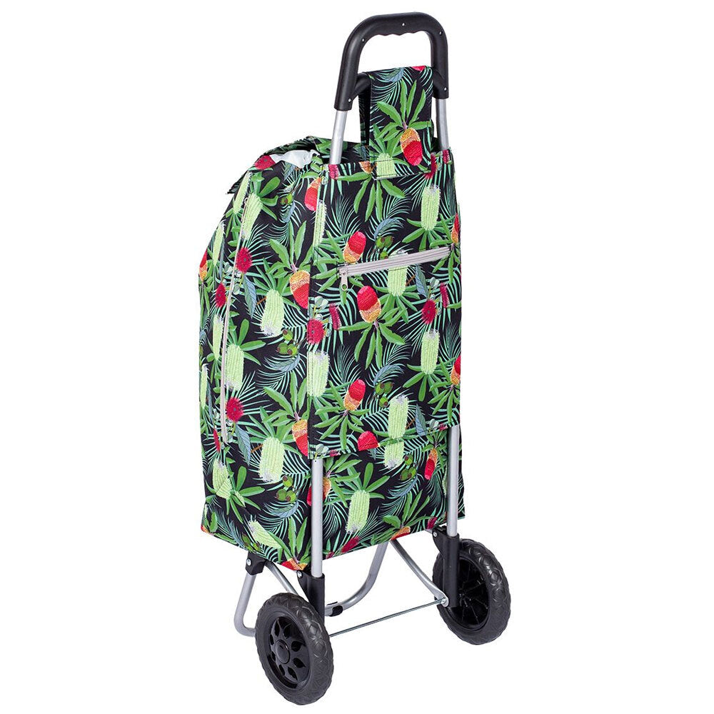 4691ba-sachi-sprint-45l-shopping-trolley-grocery-bag-banksia