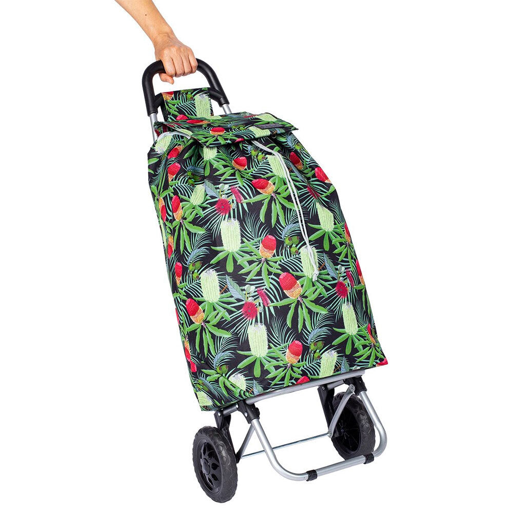 4691ba-sachi-sprint-45l-shopping-trolley-grocery-bag-banksia