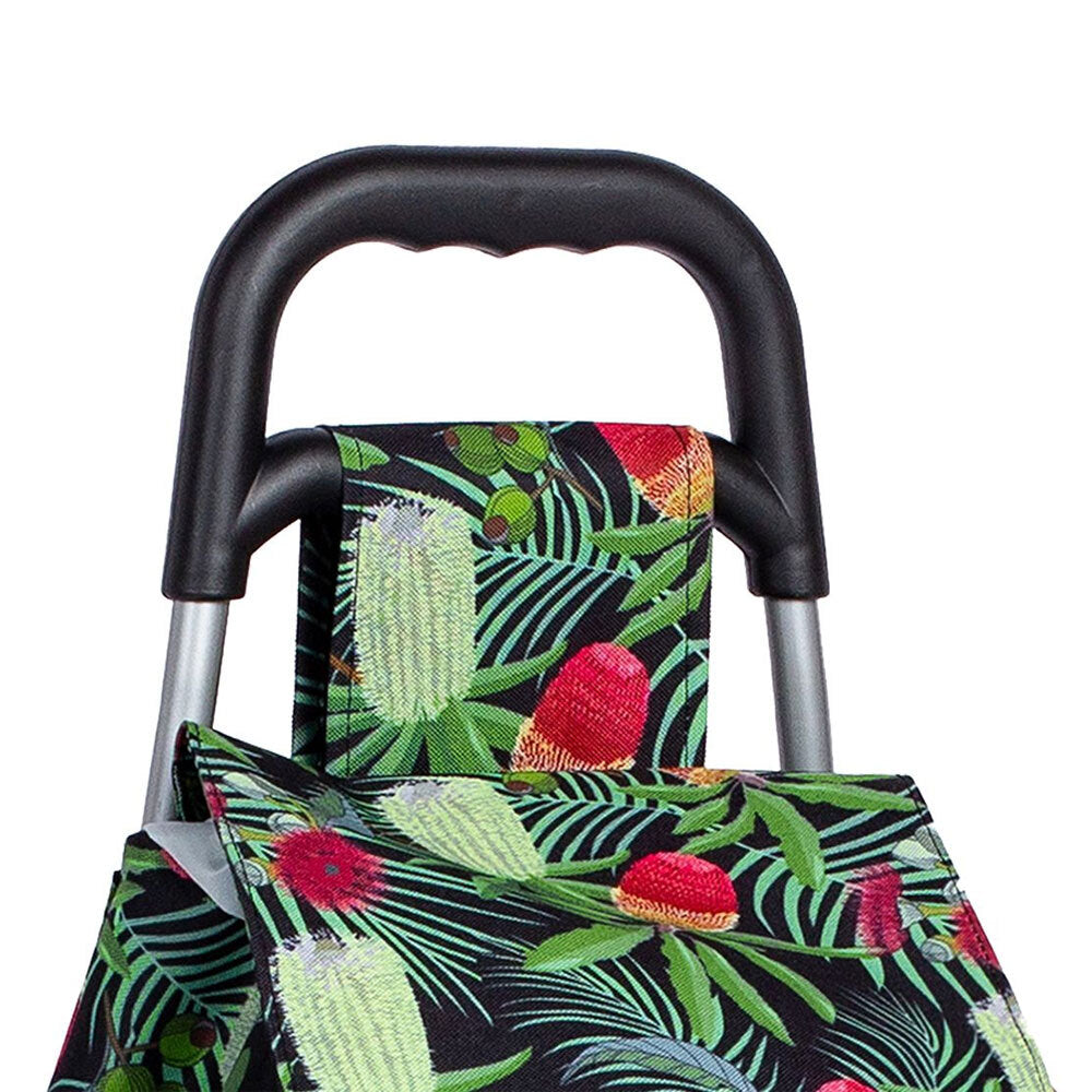 4691ba-sachi-sprint-45l-shopping-trolley-grocery-bag-banksia