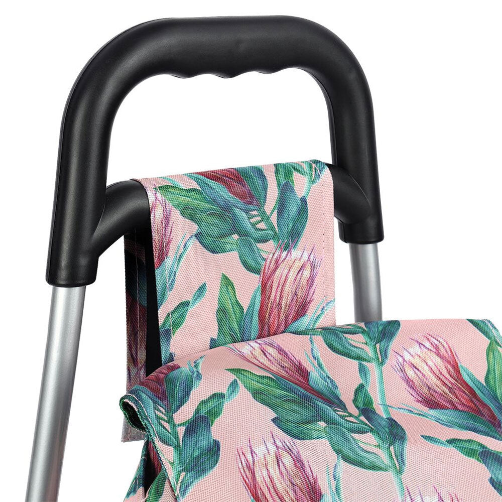 4691pr-sachi-sprint-45l-shopping-trolley-grocery-bag-protea