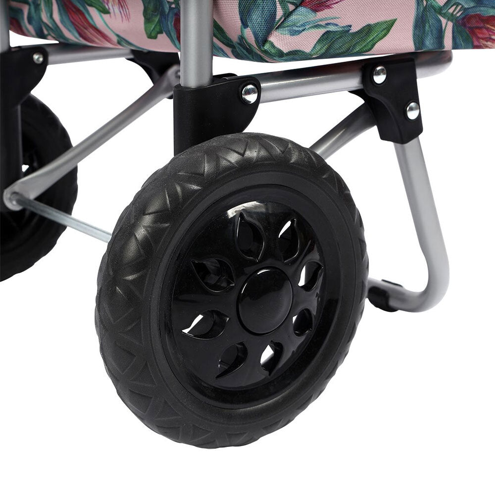 4691pr-sachi-sprint-45l-shopping-trolley-grocery-bag-protea