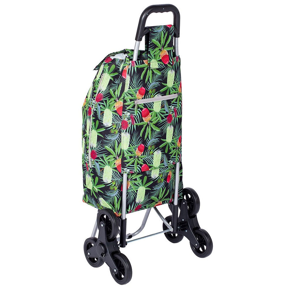 4692ba-sachi-summit-stair-climber-45l-shopping-trolley-banksia