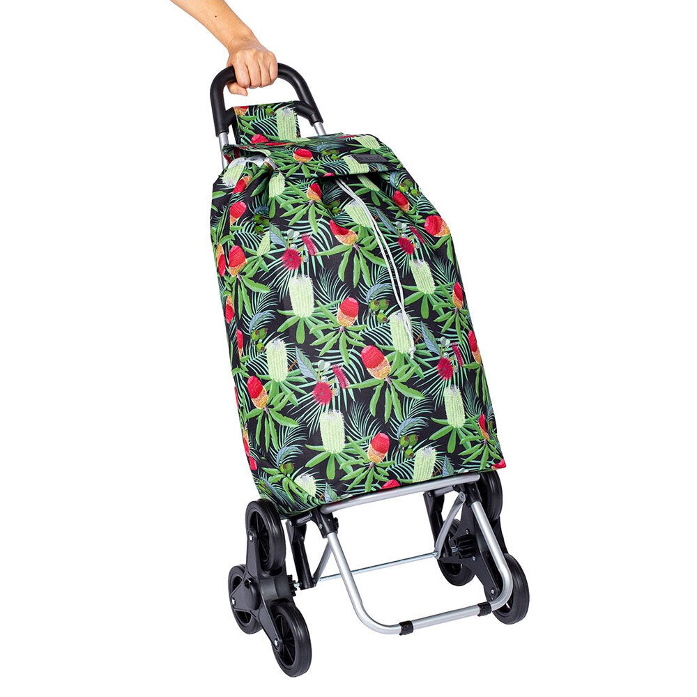 4692ba-sachi-summit-stair-climber-45l-shopping-trolley-banksia