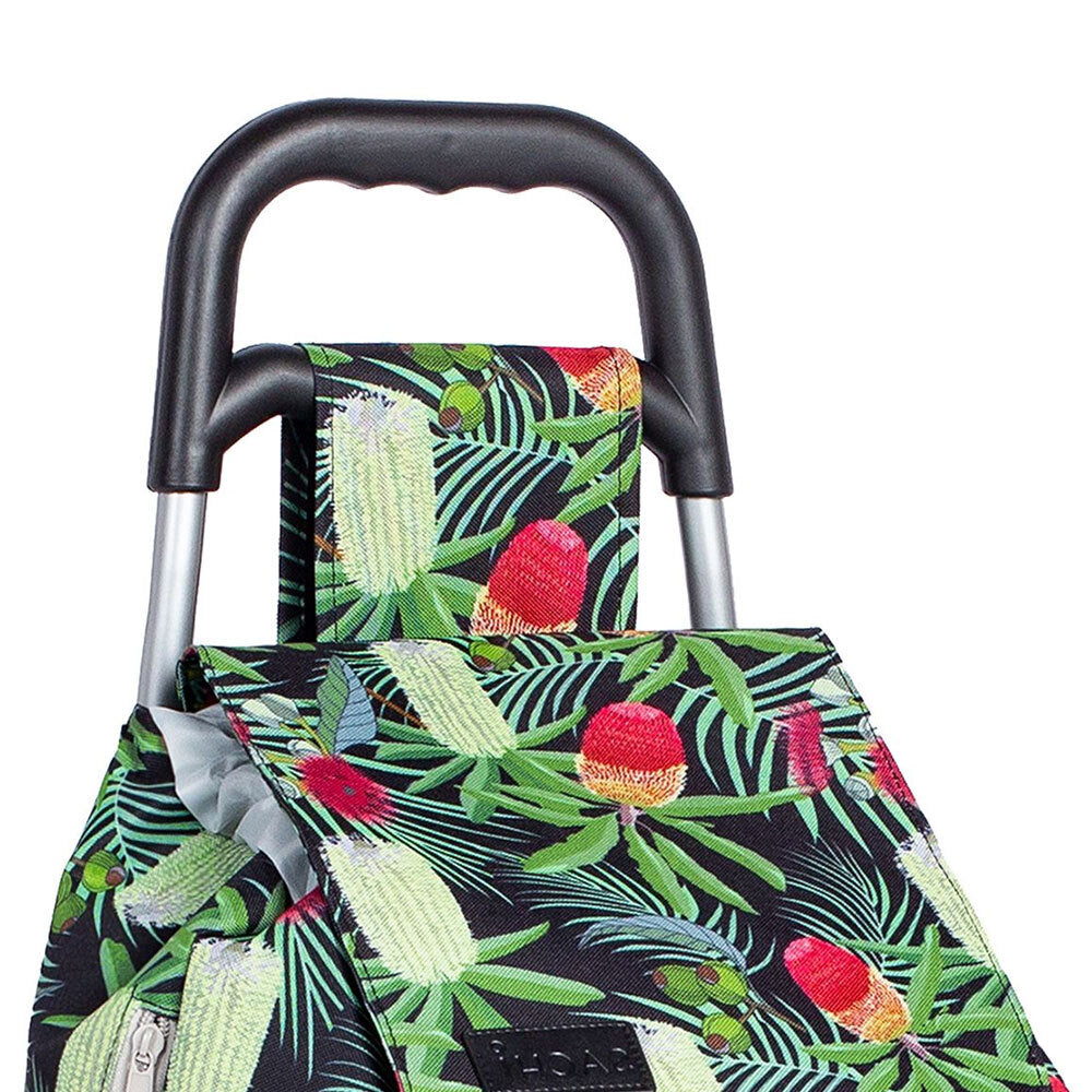 4692ba-sachi-summit-stair-climber-45l-shopping-trolley-banksia