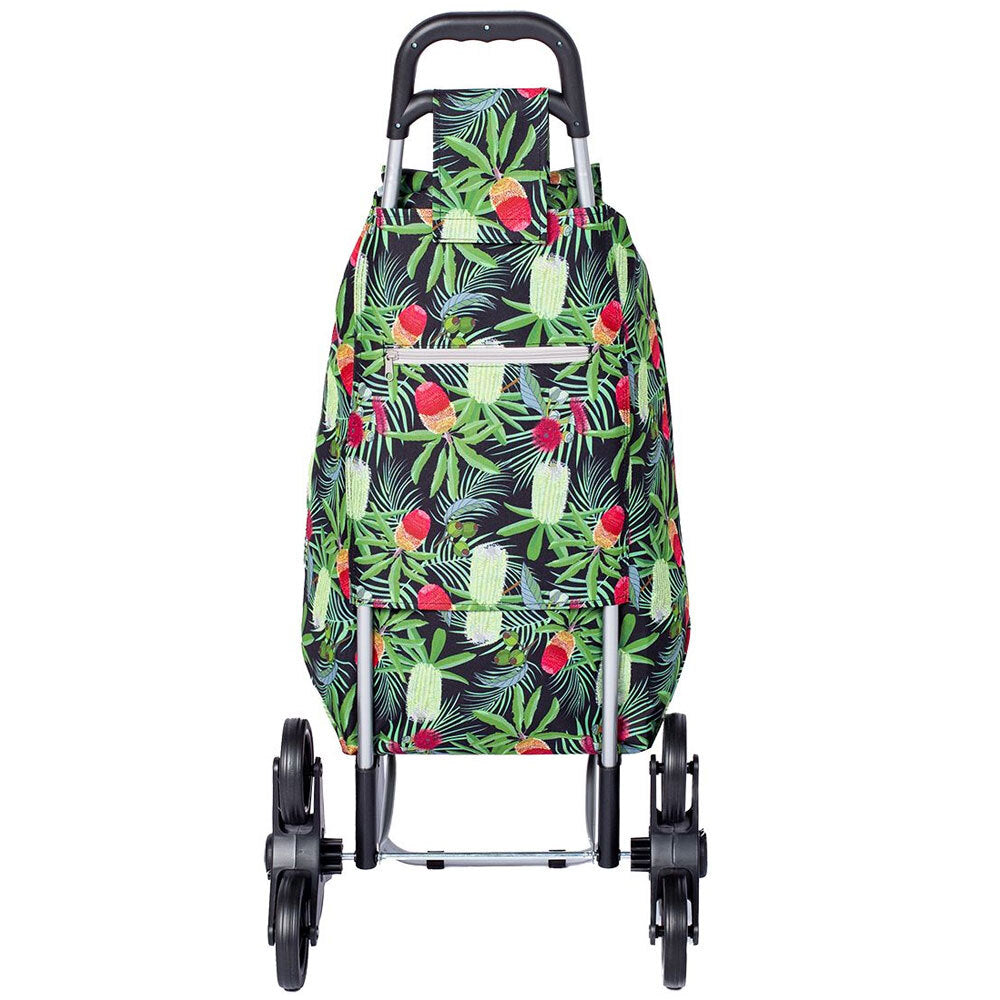 4692ba-sachi-summit-stair-climber-45l-shopping-trolley-banksia