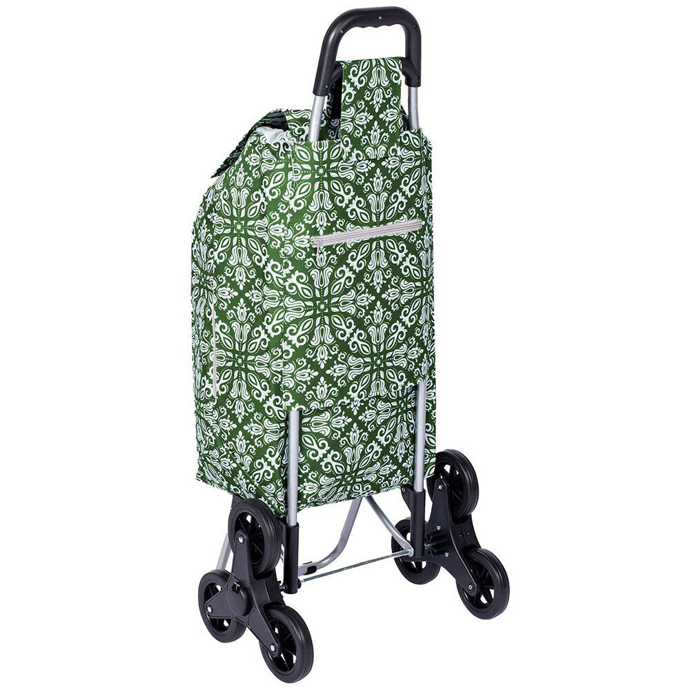 4692bg-sachi-summit-stair-climber-45l-shopping-trolley-bohemian-green