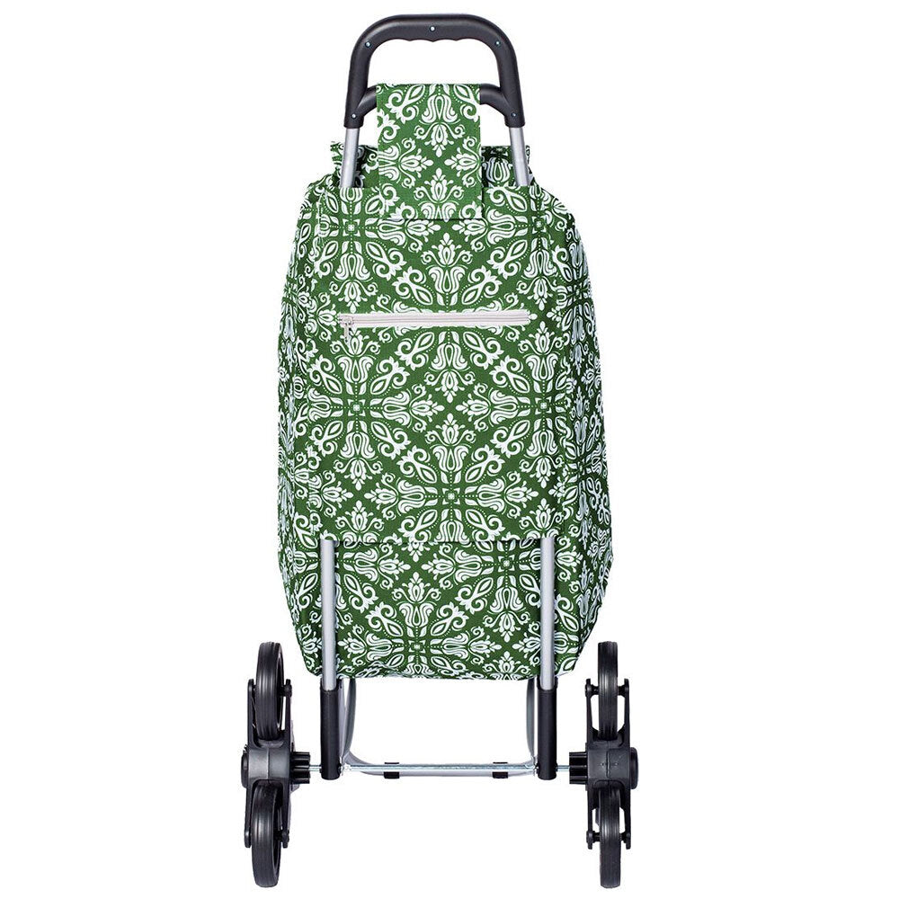 4692bg-sachi-summit-stair-climber-45l-shopping-trolley-bohemian-green