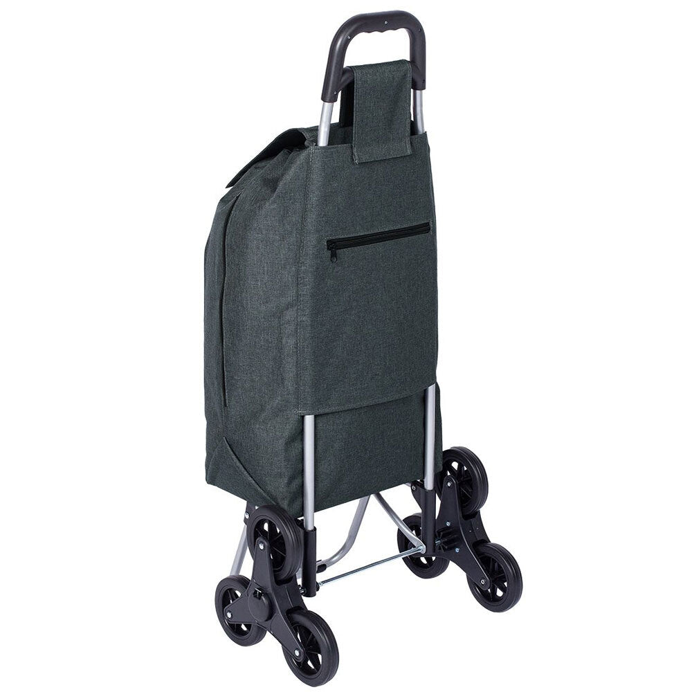 4692cg-sachi-summit-stair-climber-45l-shopping-trolley-charcoal-grey