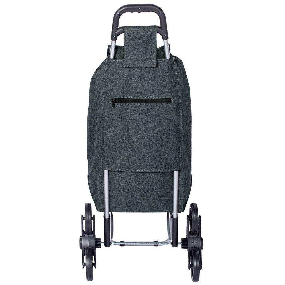4692cg-sachi-summit-stair-climber-45l-shopping-trolley-charcoal-grey