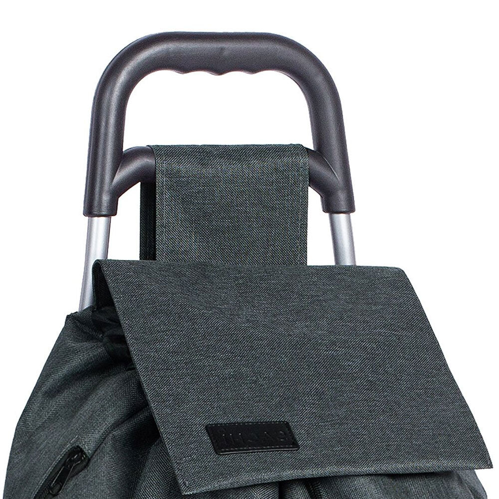 4692cg-sachi-summit-stair-climber-45l-shopping-trolley-charcoal-grey