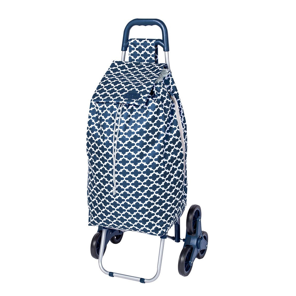 4692mn-sachi-summit-stair-climber-45l-shopping-trolley-moroccan-navy