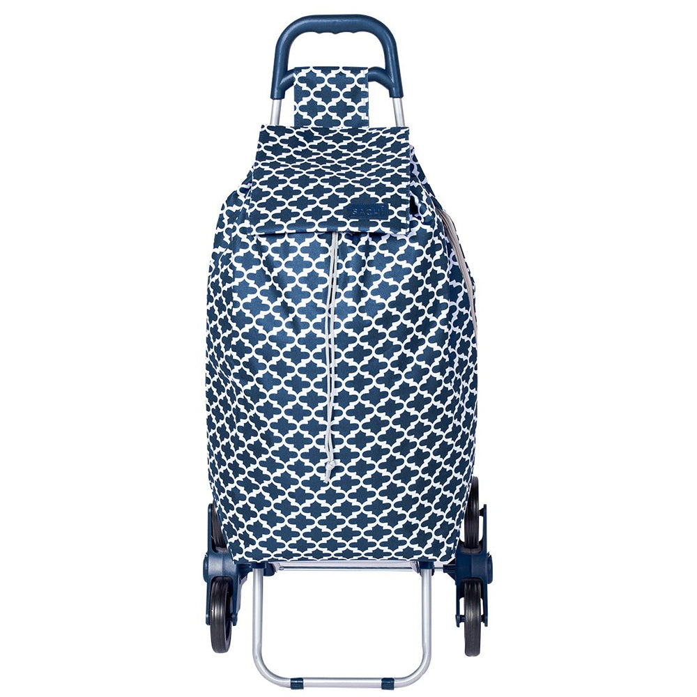 4692mn-sachi-summit-stair-climber-45l-shopping-trolley-moroccan-navy