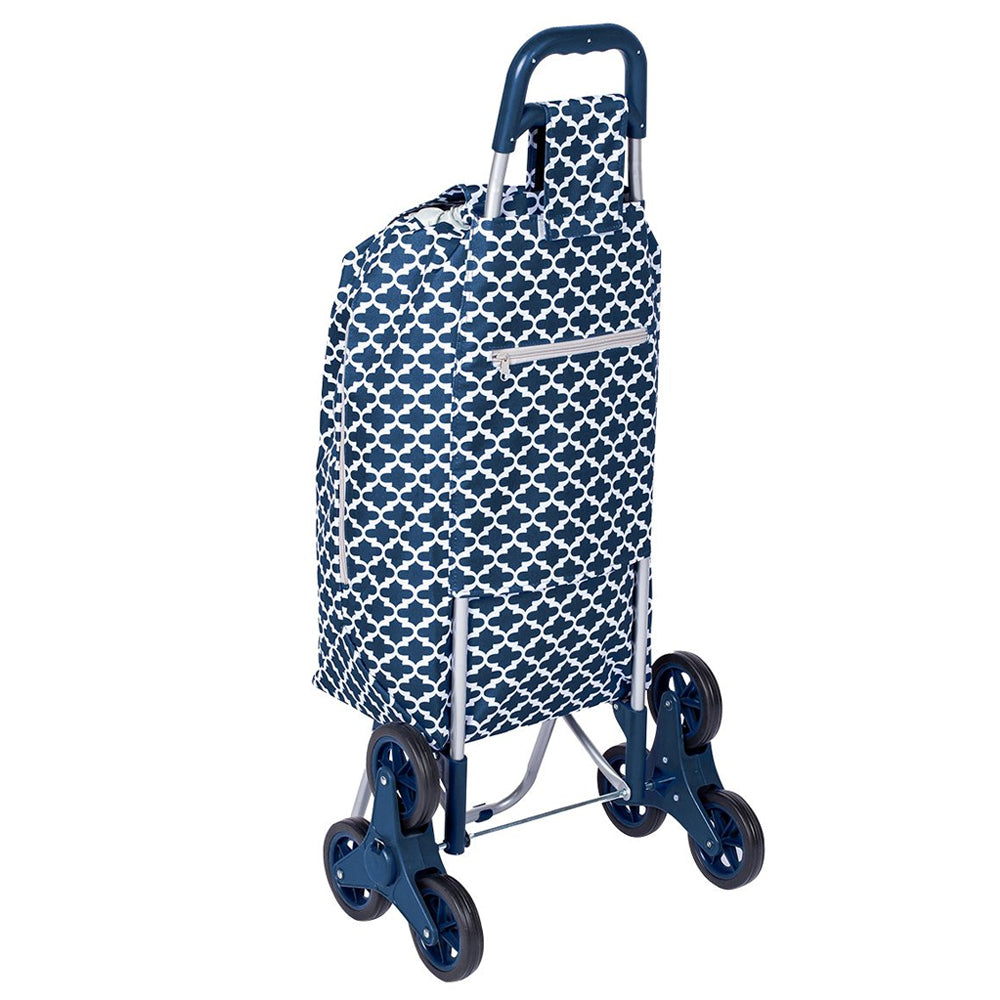 4692mn-sachi-summit-stair-climber-45l-shopping-trolley-moroccan-navy