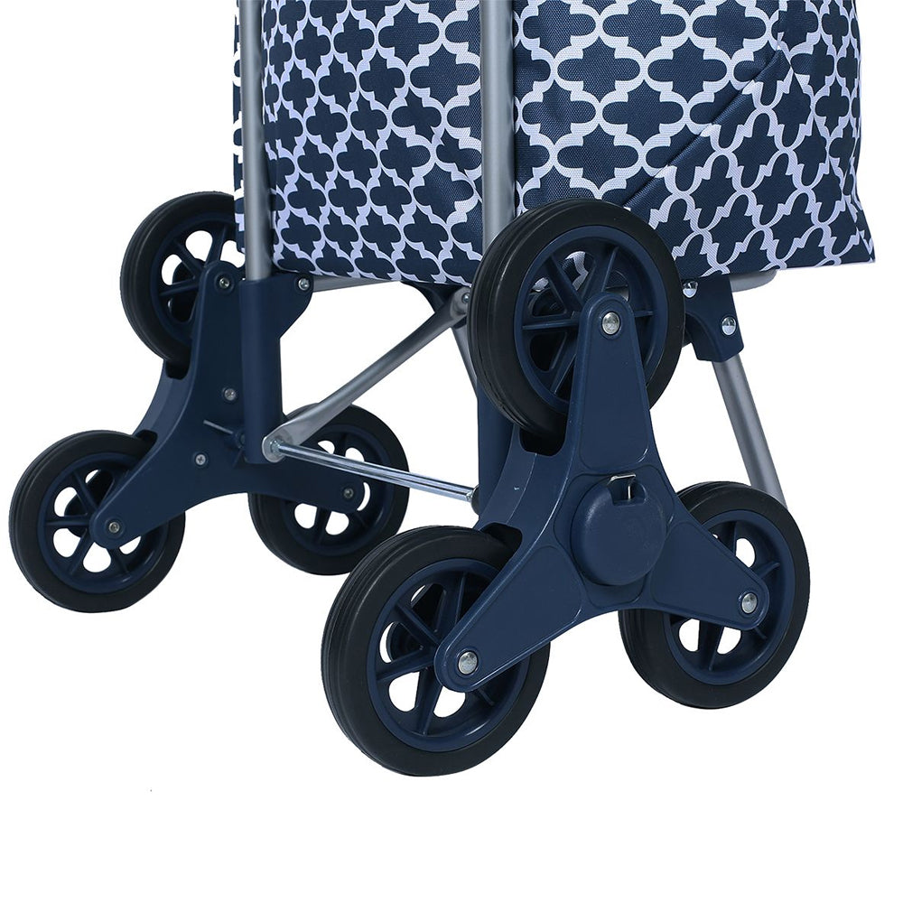 4692mn-sachi-summit-stair-climber-45l-shopping-trolley-moroccan-navy