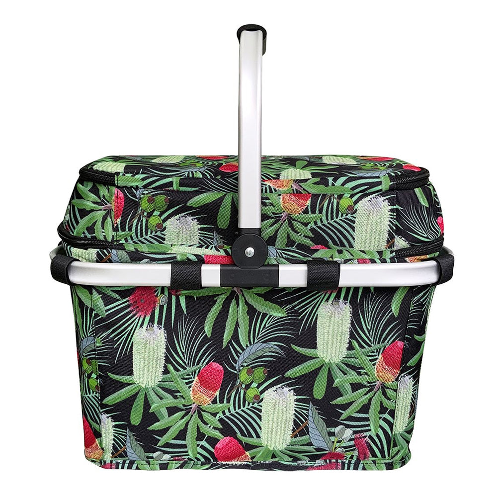 4699ba-sachi-4-person-insulated-47cm-picnic-basket-banksia