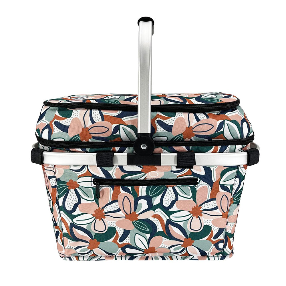 4699df-sachi-4-person-insulated-47cm-picnic-basket-desert-floral