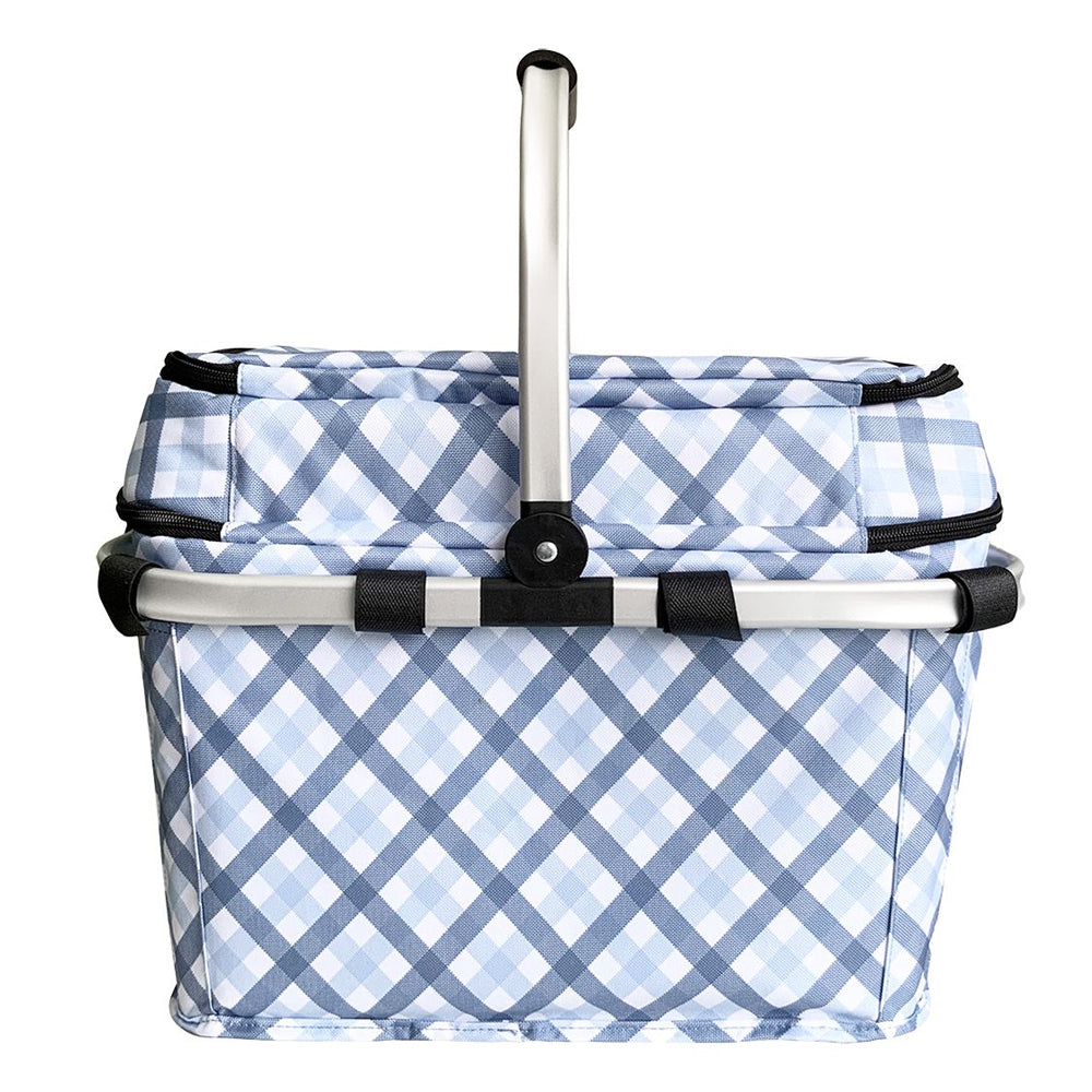 4699gbg-sachi-4-person-insulated-47cm-picnic-basket-gingham-blue-grey