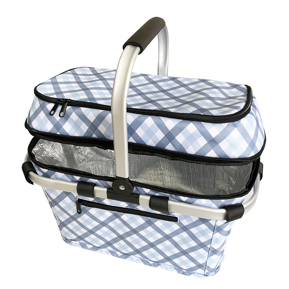 4699gbg-sachi-4-person-insulated-47cm-picnic-basket-gingham-blue-grey