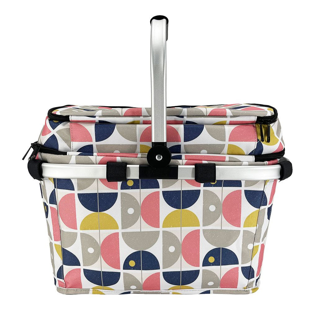 4699ng-sachi-4-person-insulated-47cm-picnic-basket-nordic-geo