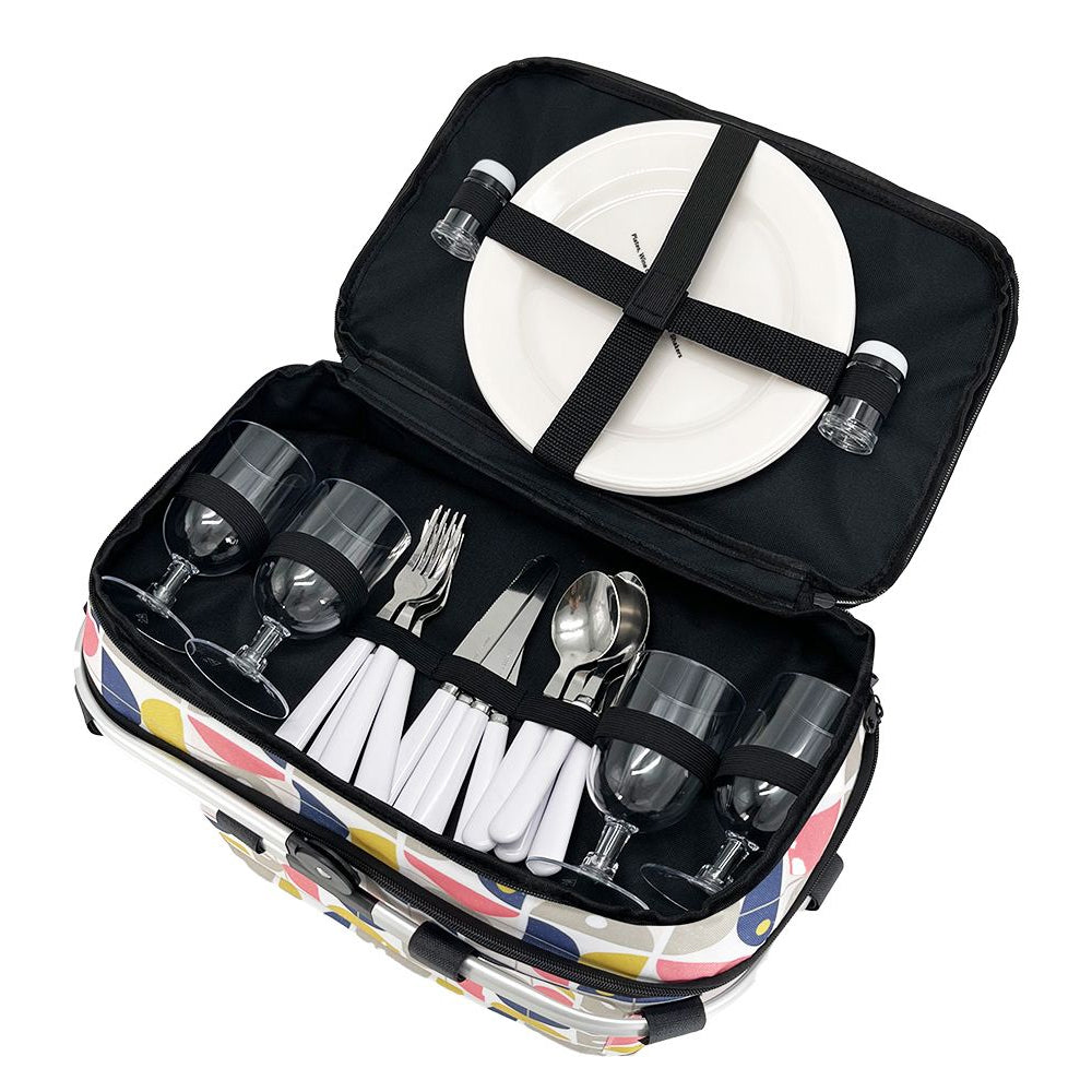 4699ng-sachi-4-person-insulated-47cm-picnic-basket-nordic-geo