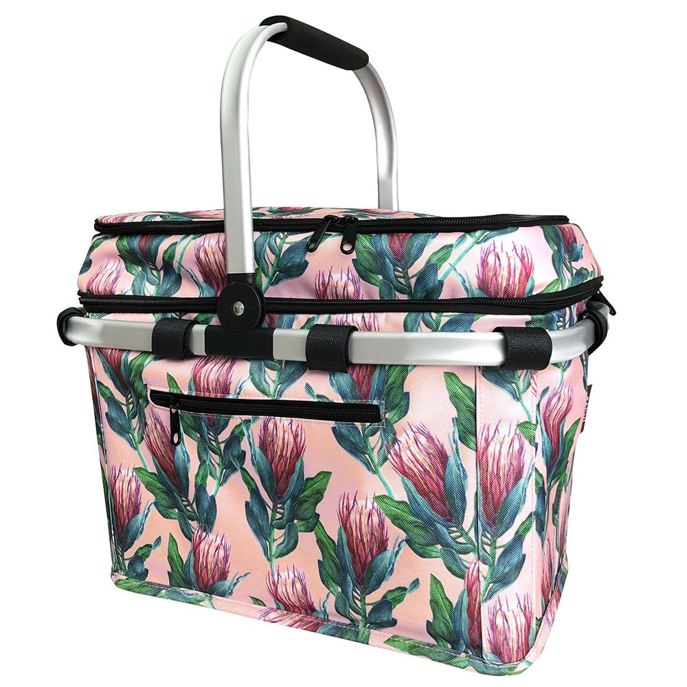 4699pr-sachi-4-person-insulated-47cm-picnic-basket-protea