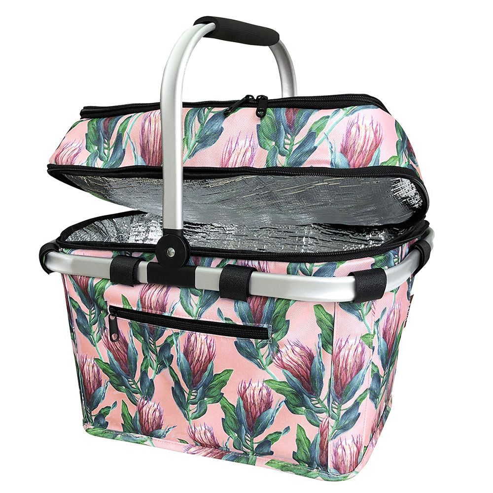 4699pr-sachi-4-person-insulated-47cm-picnic-basket-protea