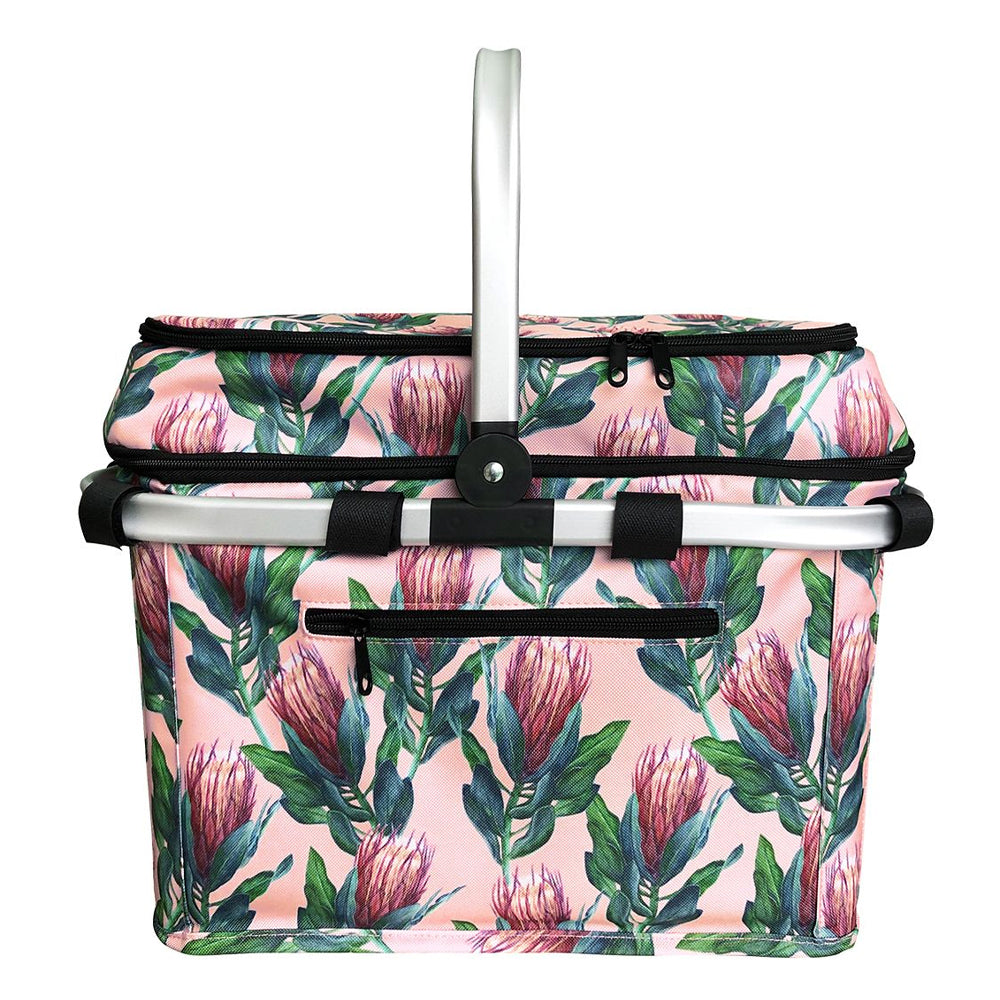 4699pr-sachi-4-person-insulated-47cm-picnic-basket-protea