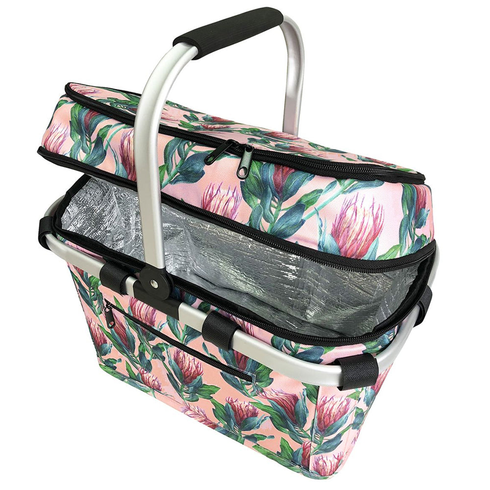 4699pr-sachi-4-person-insulated-47cm-picnic-basket-protea