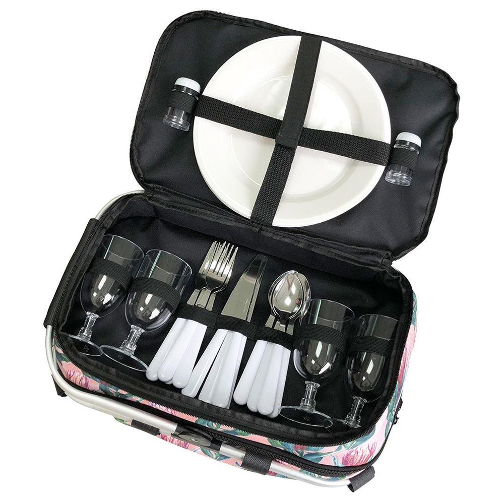 4699pr-sachi-4-person-insulated-47cm-picnic-basket-protea