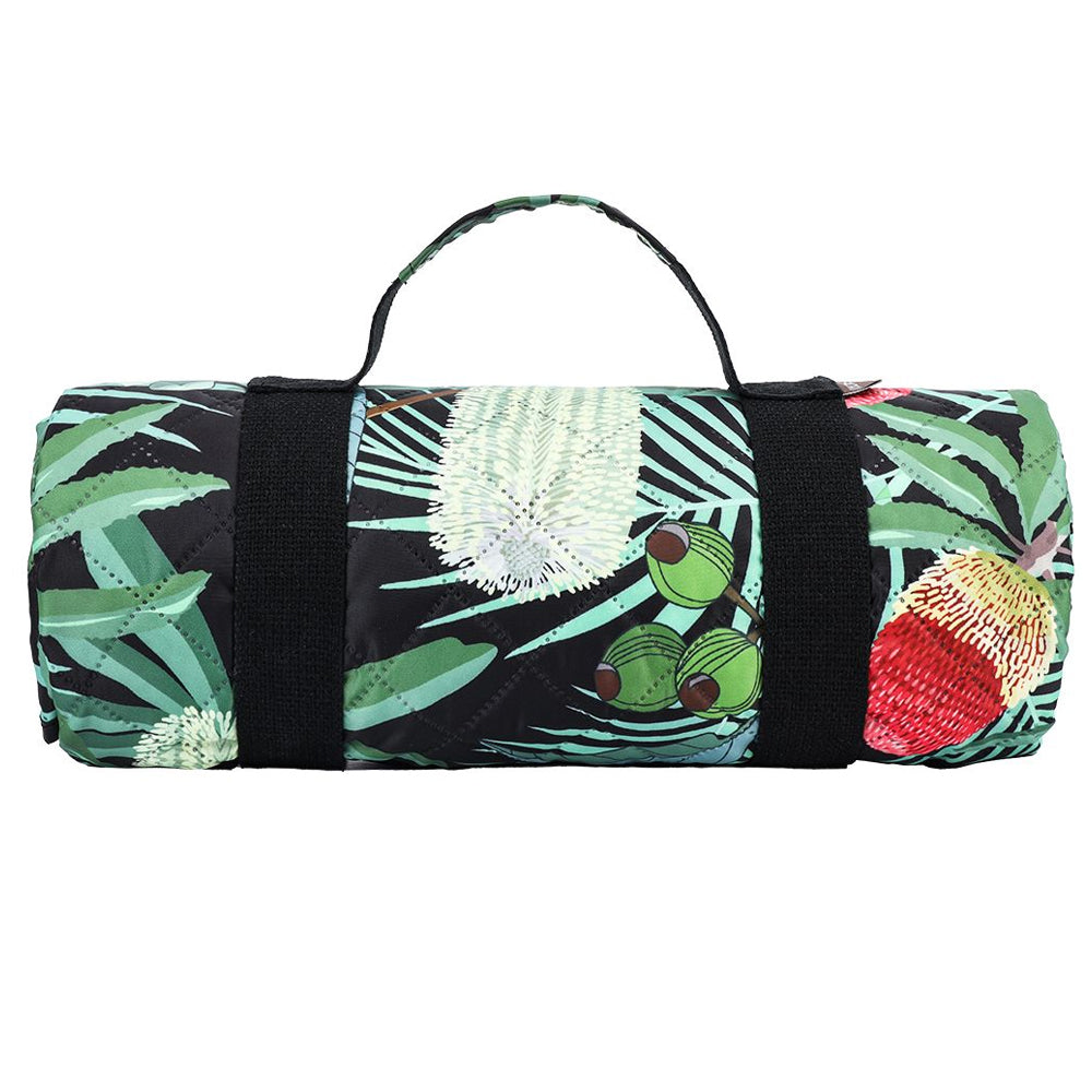 4700ba-sachi-reusable-picnic-rug-175x142cm-outdoor-mat-banksia