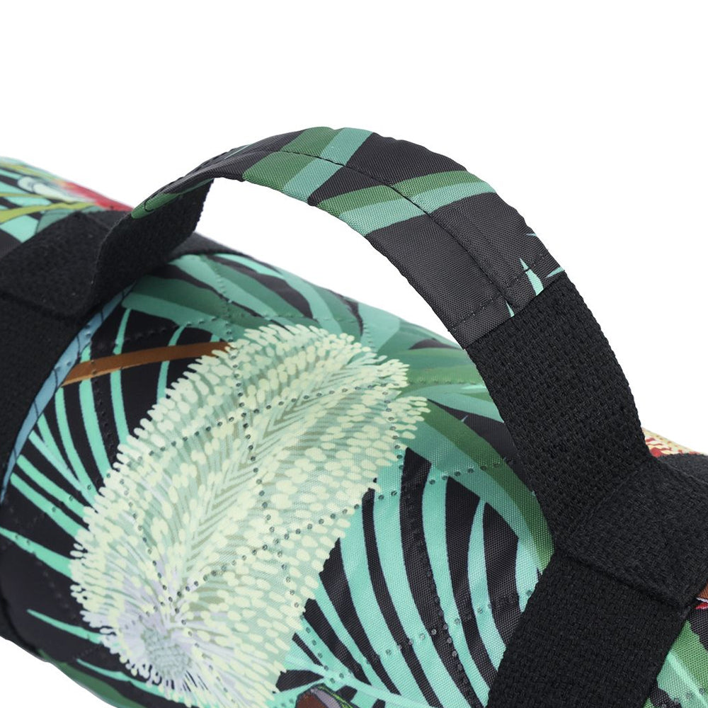 4700ba-sachi-reusable-picnic-rug-175x142cm-outdoor-mat-banksia