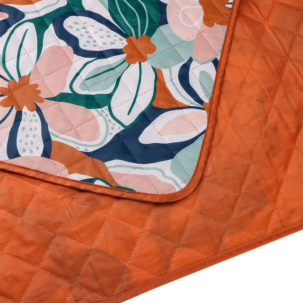 4700df-sachi-reusable-picnic-rug-175x142cm-outdoor-mat-desert-floral