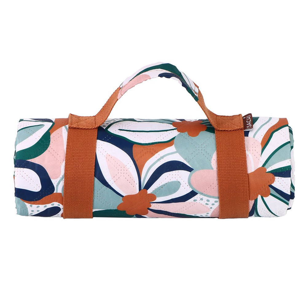 4700df-sachi-reusable-picnic-rug-175x142cm-outdoor-mat-desert-floral