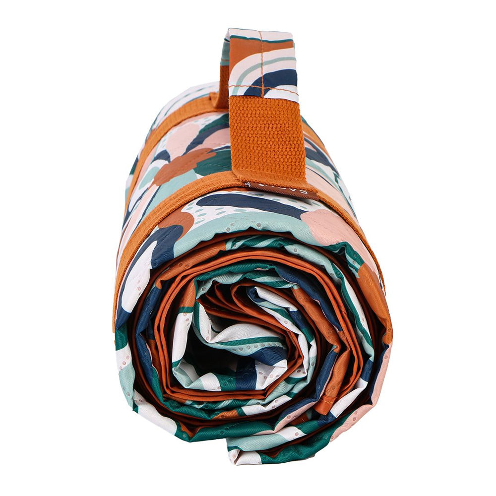4700df-sachi-reusable-picnic-rug-175x142cm-outdoor-mat-desert-floral