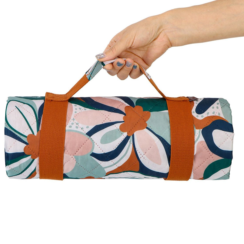4700df-sachi-reusable-picnic-rug-175x142cm-outdoor-mat-desert-floral