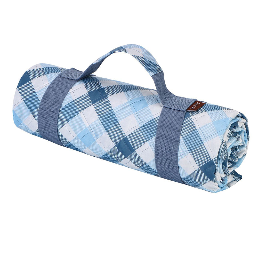 4700gbg-sachi-reusable-picnic-rug-175x142cm-outdoor-mat-gingham-blue-grey