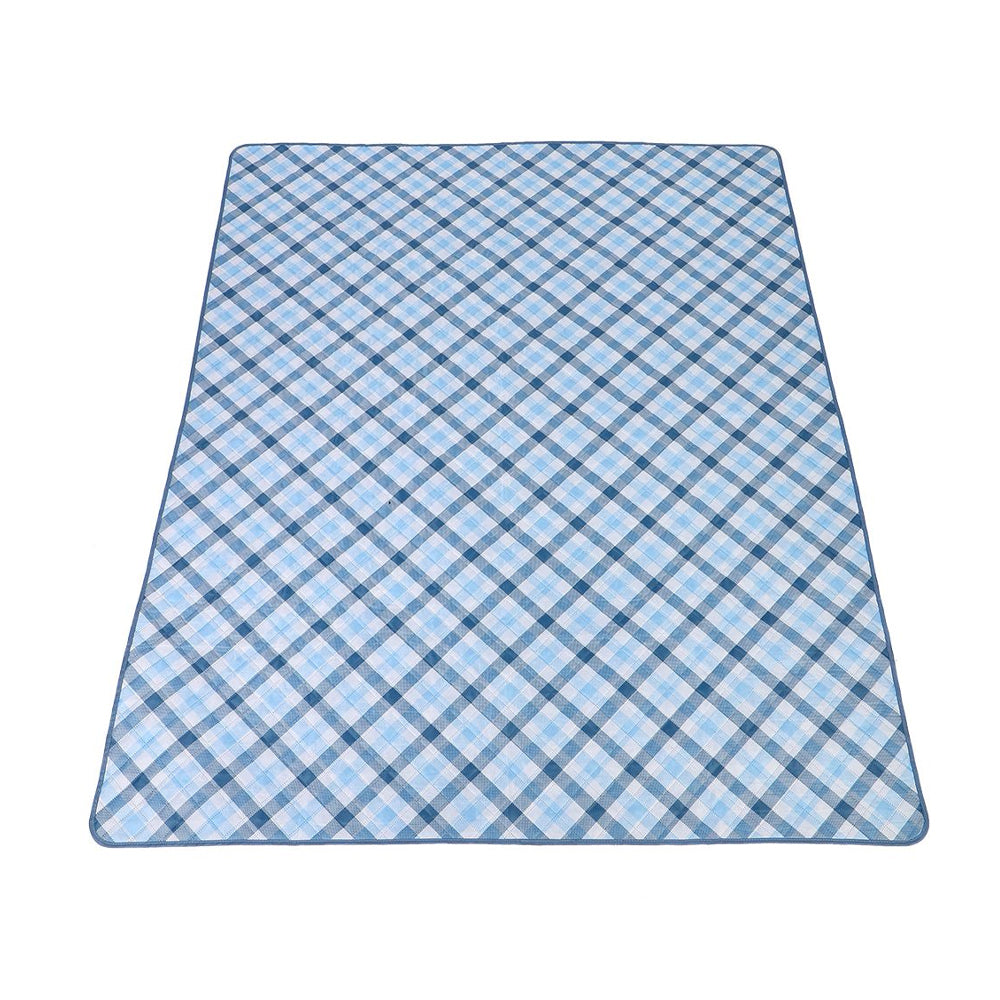 4700gbg-sachi-reusable-picnic-rug-175x142cm-outdoor-mat-gingham-blue-grey