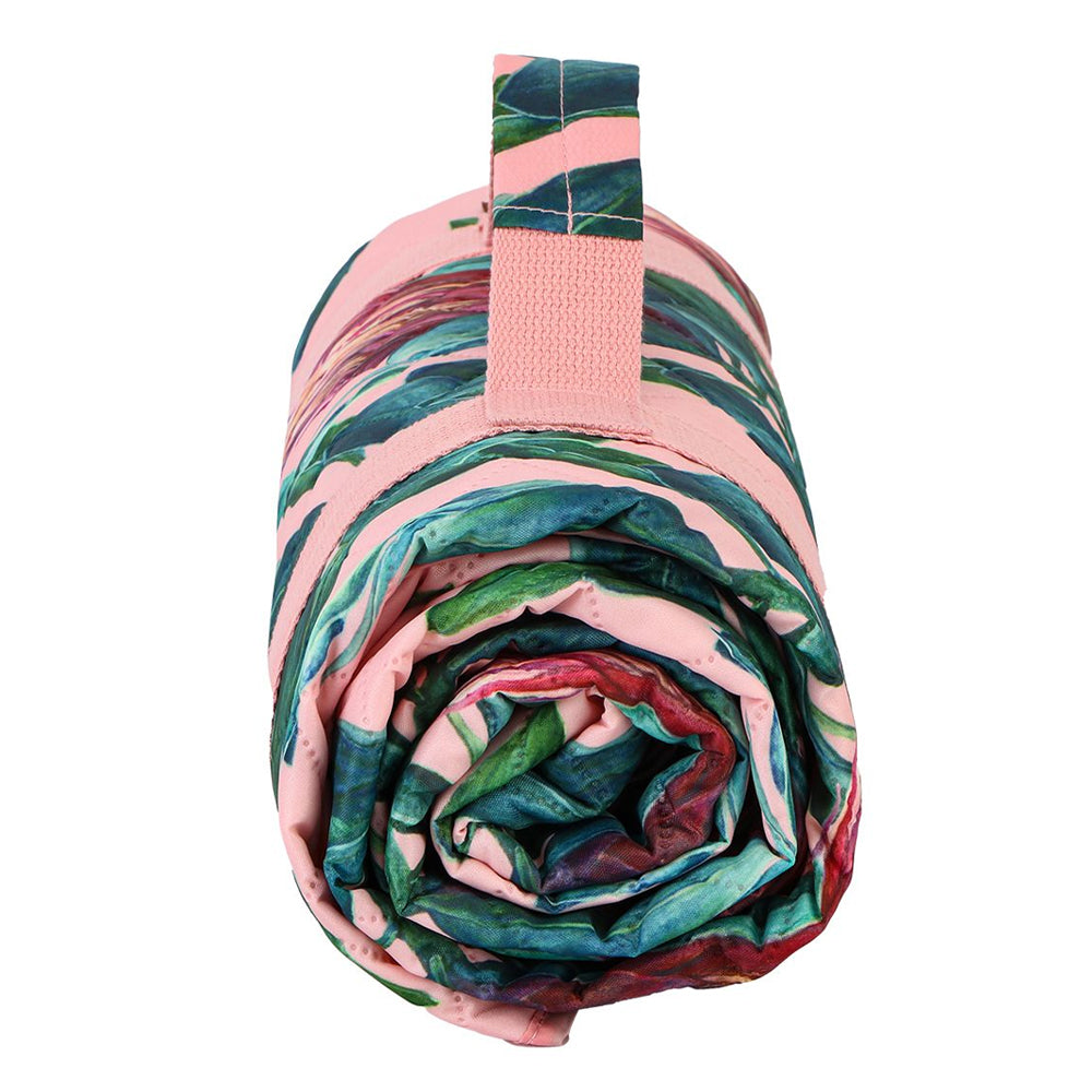 4700pr-sachi-reusable-picnic-rug-175x142cm-outdoor-mat-protea