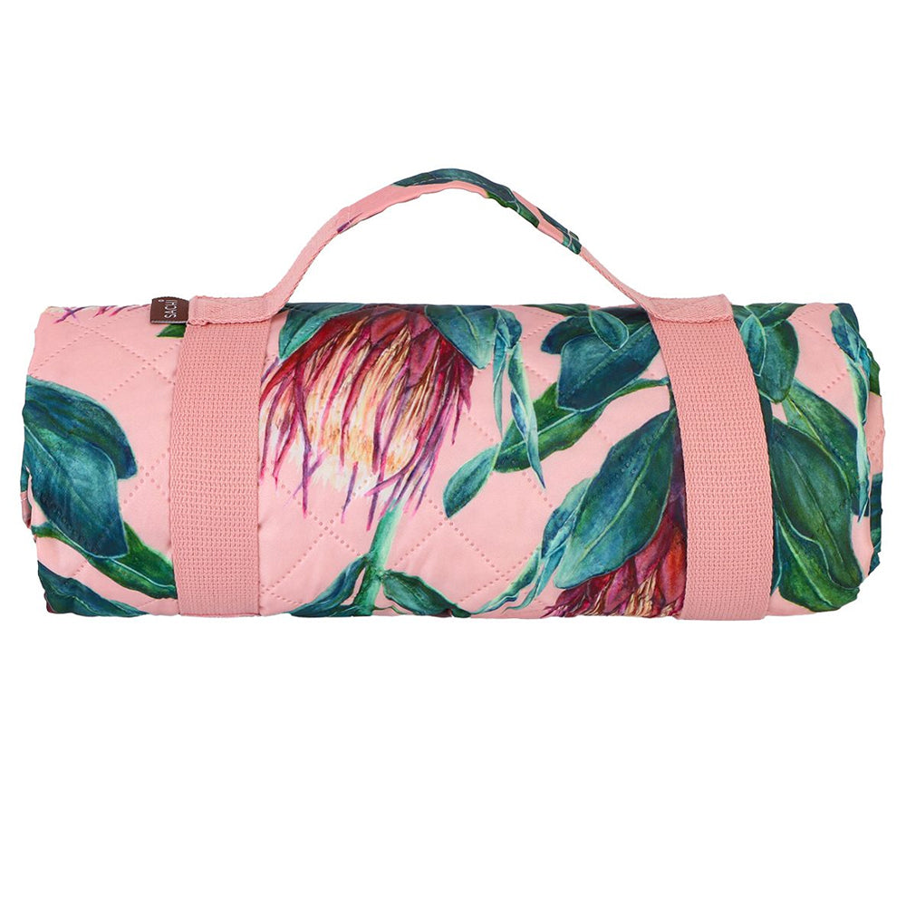 4700pr-sachi-reusable-picnic-rug-175x142cm-outdoor-mat-protea