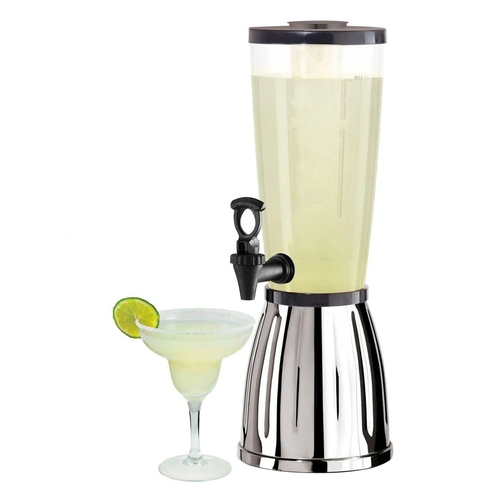 47013-oggi-beverage-dispenser-w-removable-ice-tube-2-84l