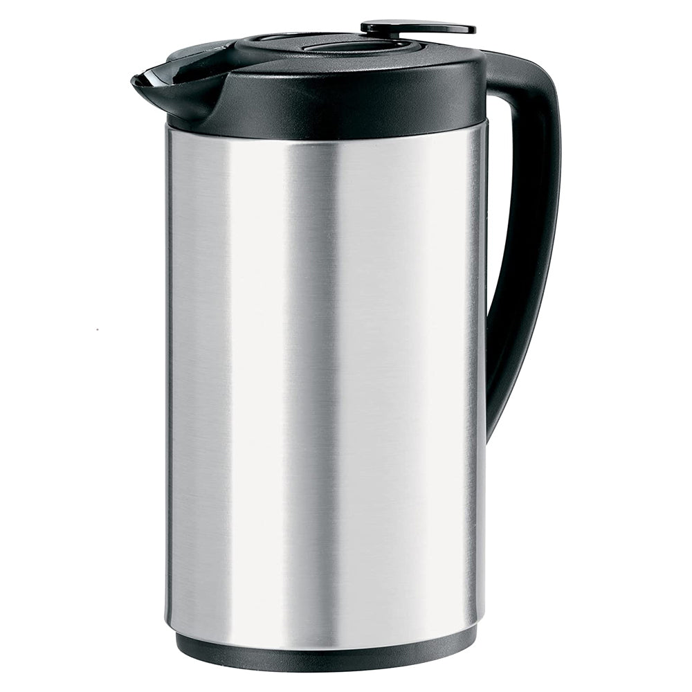 47100-oggi-oval-thermal-vacuum-insulated-carafe-stainless-steel